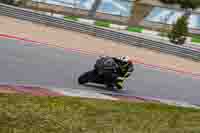 May-2024;motorbikes;no-limits;peter-wileman-photography;portimao;portugal;trackday-digital-images